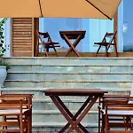 Σπίτι διακοπών Svolis Beachhouse - Set In A Beautiful Bay