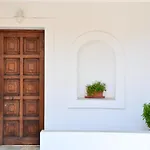 Svolis Beachhouse - Set In A Beautiful Bay Σπίτι διακοπών *