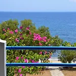 Σπίτι διακοπών Svolis Beachhouse - Set In A Beautiful Bay
