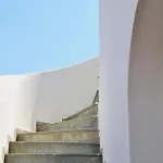 Svolis Beachhouse - Set In A Beautiful Bay Σπίτι διακοπών *