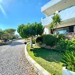 Svolis Beachhouse - Set In A Beautiful Bay Σπίτι διακοπών Κάρυστος