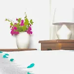 Σπίτι διακοπών Svolis Beachhouse - Set In A Beautiful Bay Κάρυστος