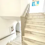 Σπίτι διακοπών Svolis Beachhouse - Set In A Beautiful Bay