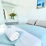Svolis Beachhouse - Set In A Beautiful Bay Κάρυστος