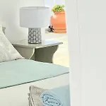Svolis Beachhouse - Set In A Beautiful Bay * Κάρυστος