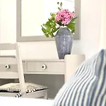 Svolis Beachhouse - Set In A Beautiful Bay Σπίτι διακοπών Κάρυστος