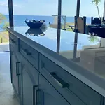 Svolis Beachhouse - Set In A Beautiful Bay * Κάρυστος