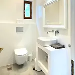 Svolis Beachhouse - Set In A Beautiful Bay Κάρυστος