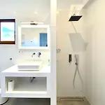 Σπίτι διακοπών Svolis Beachhouse - Set In A Beautiful Bay Κάρυστος
