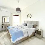 Σπίτι διακοπών Svolis Beachhouse - Set In A Beautiful Bay