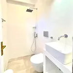 Svolis Beachhouse - Set In A Beautiful Bay Σπίτι διακοπών